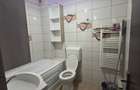 Studio Bragadiru Smardan-Etaj 1-Parcare inclusa - 4