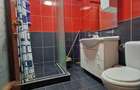 Mamaia Nord(200m de plaja)-Apartament 2 camere 65mp cu parcare subterana si boxa - 24