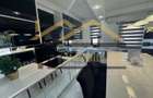 Penthouse, 3 camere, 81mp, terasa, parcare, zona strazii Lalelelor - 7