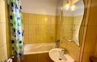 REA1029790 Apartament suberb 2 camere I Calea Dorobanti - 10