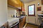 UNTOLD 2026 | Apartament 3 camere pt 4-6 persoane, Manastur, 0%, ENG - 5