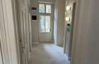 Apartament in vila, curte individuala, parcare auto, strada Avram Iancu - 5