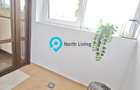 3 camere de vanzare  SUPERB | Parcul Verdi| - 30