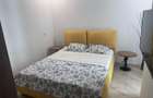 Apartament 2 camere | Dinamic City | Barbu Văcărescu – Floreasca - 6