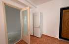 Apartament cu 1 cameră decomandat 40MP - etaj 2/8 cu lift - bloc 1986 - 6