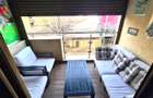Apartament 2 camere de vanzare– Trocadero, bloc nou, lift - 10