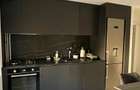 Apartament de inchiriat 2 camere zona Piata Delfinului - Pantelimon - 2