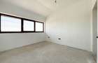 COMISON 0%-Duplex 5 camere, 122 mp utili, 390 mp teren-Mosnita Noua - 13