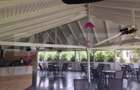 EXCLUSIVITATE! Pensiune 10 camere si Aqua parc, Prundu Bargaului - 10