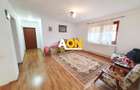 Casa D+P+M, 5 camere, 580 mp teren, toate utilitatile - 13