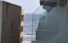 Apartament Studio cu vedere la mare Signature Promenada  - 9