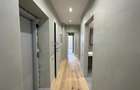 Apartament cu 4 camere, ready to move, zona Aviatorilor - 9