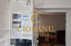 Apartament etaj 1 DECOMANDAT de vanzare zona Rovine - 4