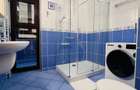 Apartament 3 camere în vilă boutique - 10