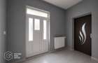 Casa cu teren de 1224 mp, localitatea Baratca - 9