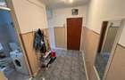 Apartament cu doua camere de inchiriat in zona garii - 3