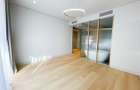 Apartament 4 camere | Dorobanti Capitale - 14