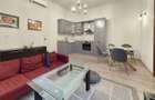Apartament 3 camere, zona centrala! - 3