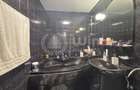 Apartament 4 camere | Decomandat | 94mp | Etaj 3/4 | Zona str. Paris - 8