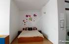 Apartament de vanzare, 46,70mp plus balcon, zona Calea Dorobantilor - 2