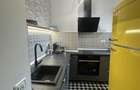 Închiriere Apartament 4 camere Calea Victoriei - 7