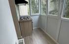 Apartament 2 camere, zona Faleza Nord, etaj 1, centrala gaz. - 9