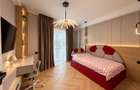 Locație premium, lângă pădure | Vila individuala 4 camere+piscina