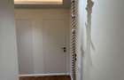 Apartament PREMIUM 3 camere, 2 bai, terasa, garaj, The Fold-Grigorescu - 29