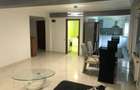 Apartament  2 camere Berceni Aparatorii Patriei - 3