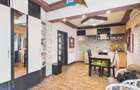 Apartament la Casă cu Curte Proprie, Zona Gării - 9
