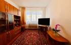 Apartament 3 camere| etaj intermediar |zona Manastur - 13
