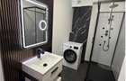 Apartament 2 camere, bloc nou, parcare, Marasti zona The Office. - 15