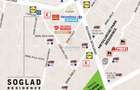 Apartament modern, 2 camere, imobil nou, zona Grand Arena Mall - 20