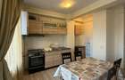 Apartament de închiriat, 3 camere, 68 mp, Zorilor zona Spitalul de Recuperare - 8