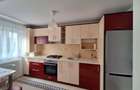 P.F. Inchiriez Apartament cu 2 camere decomandate pe Calea Turzii,zona Sigma@ - 6