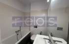 VANZARE 2 CAMERE 63MP | SOS NORDULUI | BLOC NOU | LOC PARCARE | TERASA - 5