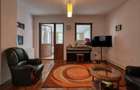 Casa unifamiliala, S + P + E + M, zona Grivitei, str. Vulcan, Exclusivitate - 10
