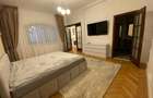 Apartament 3 Camere in Vila | Aviatorilor | Centrala | Terasa | Pet Friendly - 1