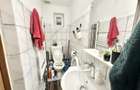 NOU | Apartament 2 camere - Fabric | DECOMANDAT - 8