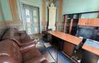 Spațiu rezidențial de 25 mp – ideal birou, Str. Carol I, zona centrală - 2