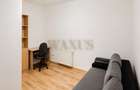 Apartament 2 Camere + Birou - SU 58MP I Balcon I Parcare - Florilor - 6