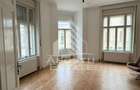 Apartament 3 camere de închiriat , semimobilat, Central -Timisoara - 3