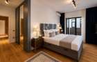 BELAIR LAKE - Penthouse duplex - LAKEFRONT - - 9