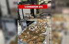Spatiu comercial, cu chiriași pe 5 ani de zile, cartier Buna Ziua! - 2