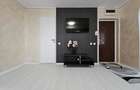 Baba Novac Lidl 2 Camere Mobilat Modern 55 mp Accept Credit COMISION ZERO - 3