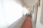 Apartament 3 camere, situat in Targu Jiu, str Victoriei (Ultracentral) - 10