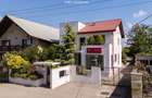 Clădire comercială de închiriat – Dumbrăvița | Parcare 10 autoturisme - 6