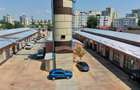 Hale de la 40mp la 1500mp, Iasi, Gara Internationala, str. Bradului - 3