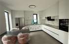 Case noi tip duplex, Ghimbav - 3