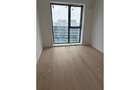 REA1027705 Oportunitate Cesiune I Nusco City I Faza 2 - 7